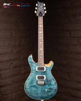 
              PRS SE CE 24 - Slate Blue (New)
            