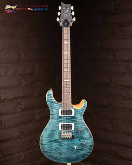 PRS SE CE 24 - Slate Blue (New)