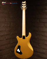 
              PRS SE CE 24 Standard-Satin Metallic Gold (New)
            