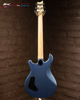 
              PRS SE CE 24 Standard-Satin Ice Blue Metallic (New)
            