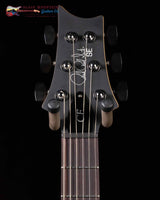 
              PRS SE CE 24 Standard-Satin Ice Blue Metallic (New)
            