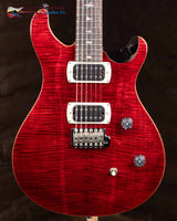 
              PRS SE CE 24 - Black Cherry (New)
            