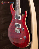 
              PRS SE CE 24 - Black Cherry (New)
            