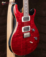 
              PRS SE CE 24 - Black Cherry (New)
            