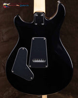 
              PRS SE CE 24 - Black Cherry (New)
            