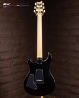 
              PRS SE CE 24 - Black Cherry (New)
            