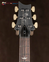 
              PRS SE CE 24 - Black Cherry (New)
            