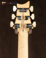 
              PRS SE CE 24 - Black Cherry (New)
            