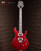 
              PRS SE CE 24 - Black Cherry (New)
            