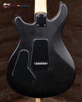 
              PRS SE CE 24 Swamp Ash Sandblasted Limited Edition - Red (New)
            