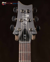 
              PRS SE CE 24 Swamp Ash Sandblasted Limited Edition - Red (New)
            