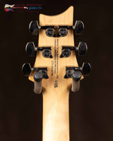 
              PRS SE CE 24 Swamp Ash Sandblasted Limited Edition - Red (New)
            