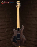
              PRS SE CE 24 Standard - Charcoal (New)
            