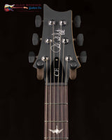 
              PRS SE CE 24 Standard - Charcoal (New)
            
