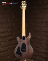
              PRS SE CE 24 Standard - Charcoal (New) 1610
            