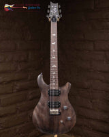 
              PRS SE CE 24 Standard - Charcoal (New)
            