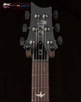 
              PRS SE CE 24 Standard - Charcoal (New) 1610
            
