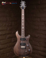 
              PRS SE CE 24 Standard - Charcoal (New) 1610
            