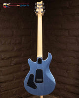 
              PRS SE CE 24 Standard - Ice Blue Metallic Satin (New)
            