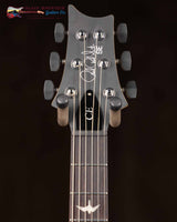 
              PRS SE CE 24 Standard - Ice Blue Metallic Satin (New)
            