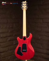 
              PRS SE CE 24 Standard - Vintage Cherry (New) 6632
            