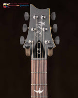 
              PRS SE CE 24 Standard - Vintage Cherry (New) 6632
            