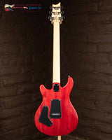 
              PRS SE CE 24 Standard - Vintage Cherry (New) 3544
            