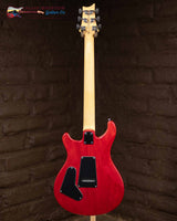 
              PRS SE CE 24 Standard - Vintage Cherry (New) 3860
            