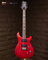 
              PRS SE CE 24 Standard - Vintage Cherry (New) 6632
            