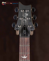 
              PRS SE CE 24 Standard - Vintage Cherry (New) 3544
            