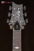 
              PRS SE CE 24 Standard - Vintage Cherry (New) 3860
            