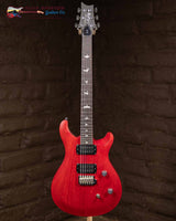 
              PRS SE CE 24 Standard - Vintage Cherry (New) 3860
            