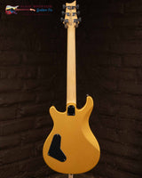 
              PRS SE CE 24 Stoptail - Metallic Gold Satin (New)
            