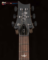 
              PRS SE CE 24 Stoptail - Metallic Gold Satin (New)
            