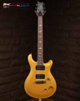 
              PRS SE CE 24 Stoptail - Metallic Gold Satin (New)
            