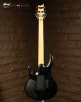 
              PRS SE Chleo Charcoal Purple Burst (New)
            