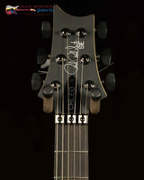 
              PRS SE Chleo Charcoal Purple Burst (New)
            