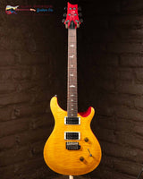 
              PRS SE Custom 24 Vintage Yellow (New)
            