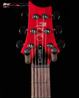 
              PRS SE Custom 24 Vintage Yellow (New)
            