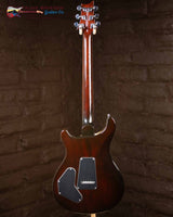 
              PRS SE DGT Gold Top (New)
            