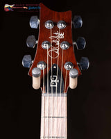 
              PRS SE DGT Gold Top (New)
            