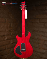 
              PRS SE DGT Standard Vintage Cherry (New)
            