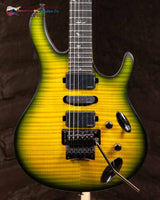 
              PRS SE Chleo-Mantis Burst (New)
            