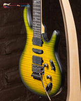 
              PRS SE Chleo-Mantis Burst (New)
            