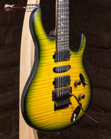 
              PRS SE Chleo-Mantis Burst (New)
            