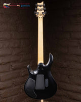 
              PRS SE Chleo-Mantis Burst (New)
            