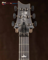 
              PRS SE Chleo-Mantis Burst (New)
            