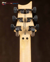 
              PRS SE Chleo-Mantis Burst (New)
            