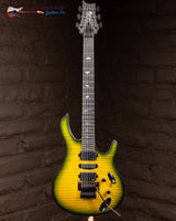 
              PRS SE Chleo-Mantis Burst (New)
            