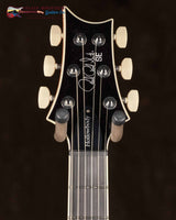 
              PRS SE Hollowbody II Piezo Electric Guitar - Vintage Sunburst (New)
            